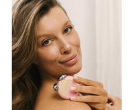 Zent Urządzenie do modelowania twarzy MicroLift - 1568672 - zdjęcie 9